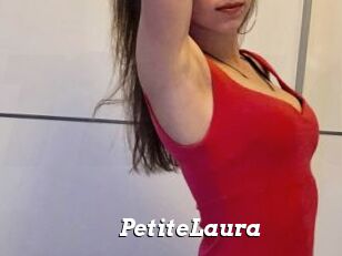 PetiteLaura