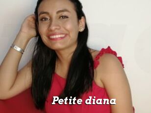 Petite_diana
