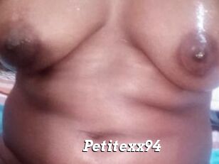 Petitexx94
