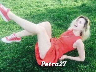 Petra27