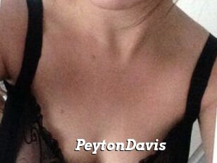 Peyton_Davis