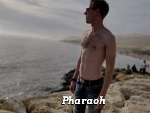 Pharaoh