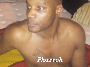 Pharroh