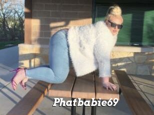 Phatbabie69