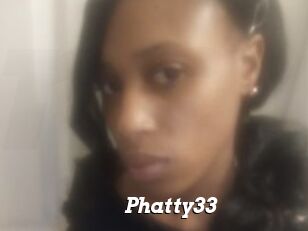 Phatty33