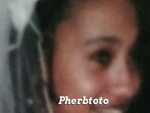 Pherbtoto