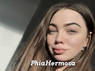 PhiaHermosa