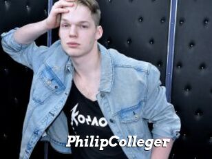 PhilipColleger