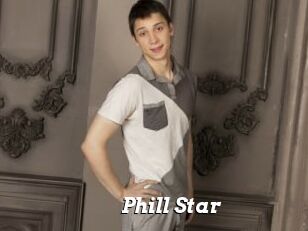 Phill_Star