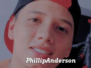 PhillipAnderson