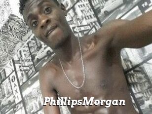 PhillipsMorgan