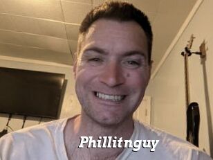 Phillitnguy