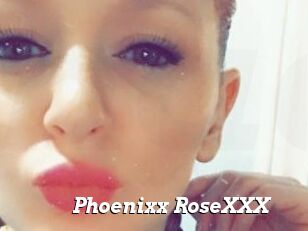 Phoenixx_RoseXXX