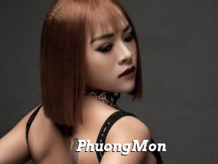 PhuongMon