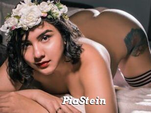 PiaStein