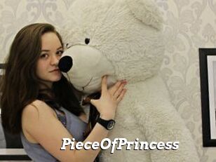 PieceOfPrincess