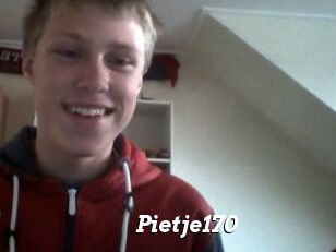 Pietje170