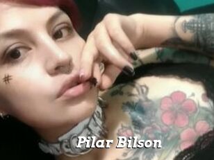 Pilar_Bilson