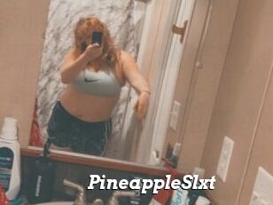PineappleSlxt