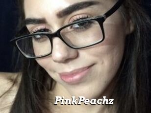 PinkPeachz