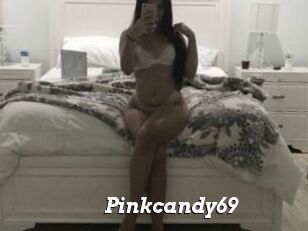 Pinkcandy69
