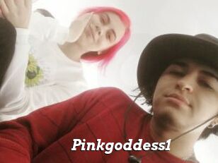 Pinkgoddess1