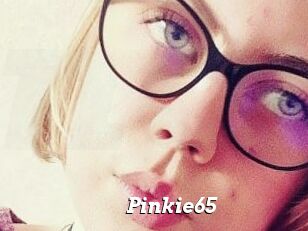 Pinkie65