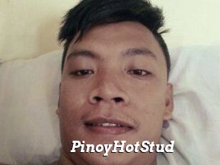 PinoyHotStud