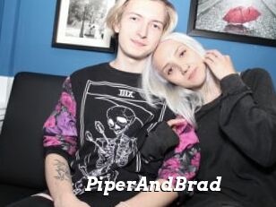 PiperAndBrad