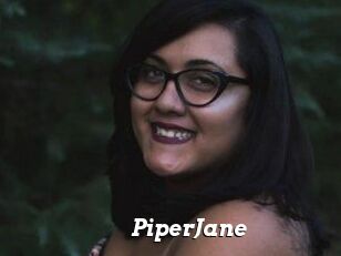 Piper_Jane