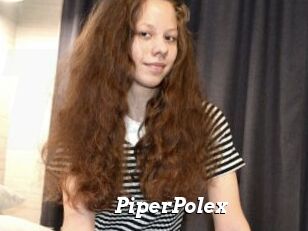 PiperPolex