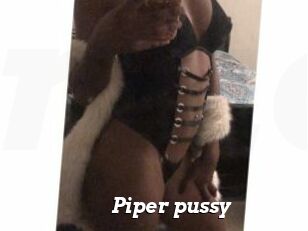 Piper_pussy