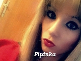 Pipinka