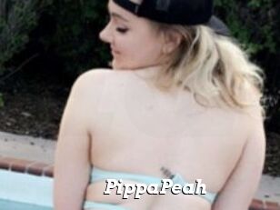 PippaPeah