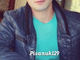 Pisanuk129
