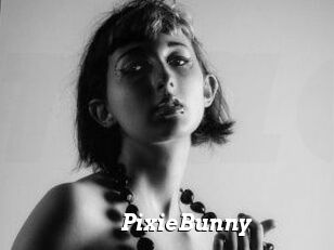 Pixie_Bunny