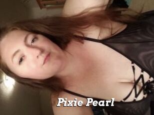 Pixie_Pearl