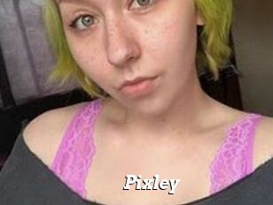 Pixley