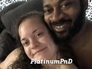 PlatinumPnD