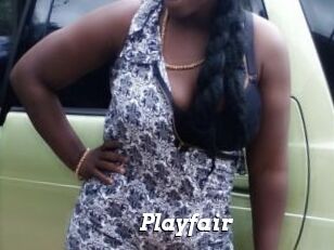 Playfair