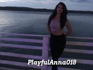 PlayfulAnna018