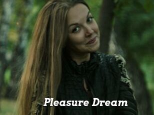 Pleasure_Dream