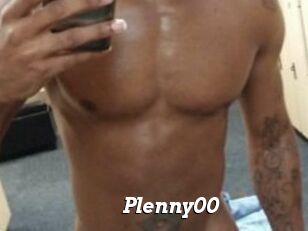 Plenny00