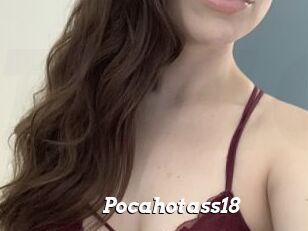 Pocahotass18