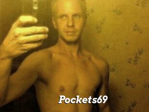 Pockets69