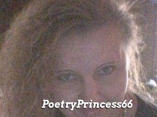 PoetryPrincess66