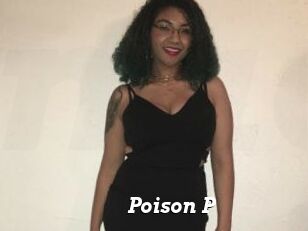 Poison_P