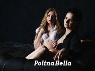 PolinaBella