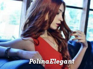 PolinaElegant