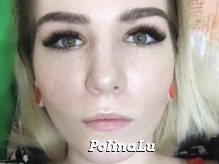 PolinaLu